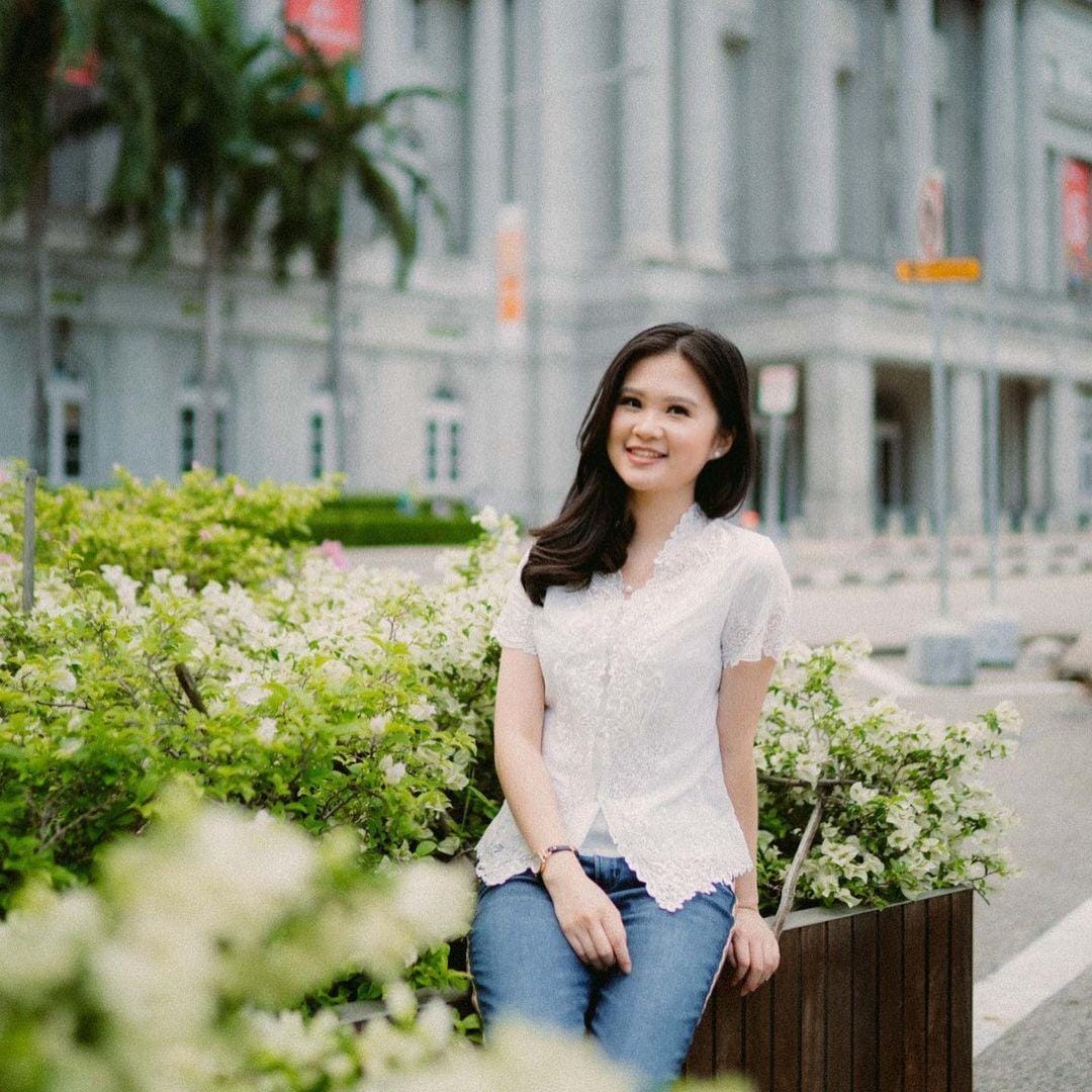 instagram.com/feliciatissue
