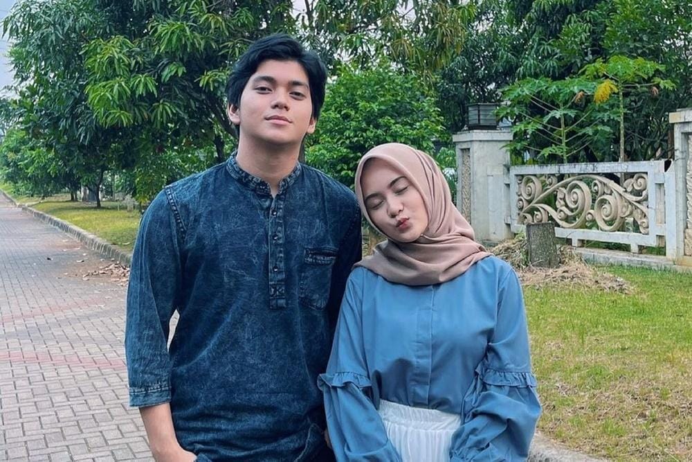 Instagram.com/ajil_ditto08