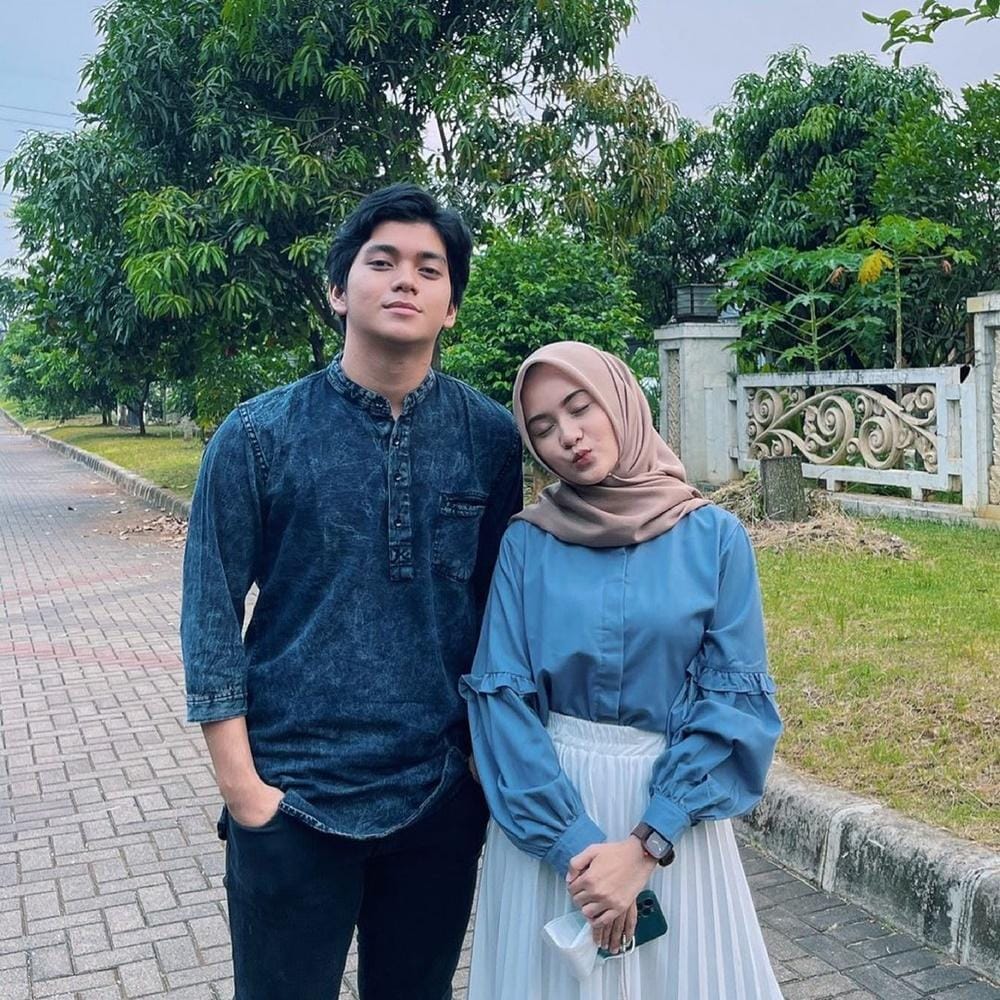 Instagram.com/ajil_ditto08