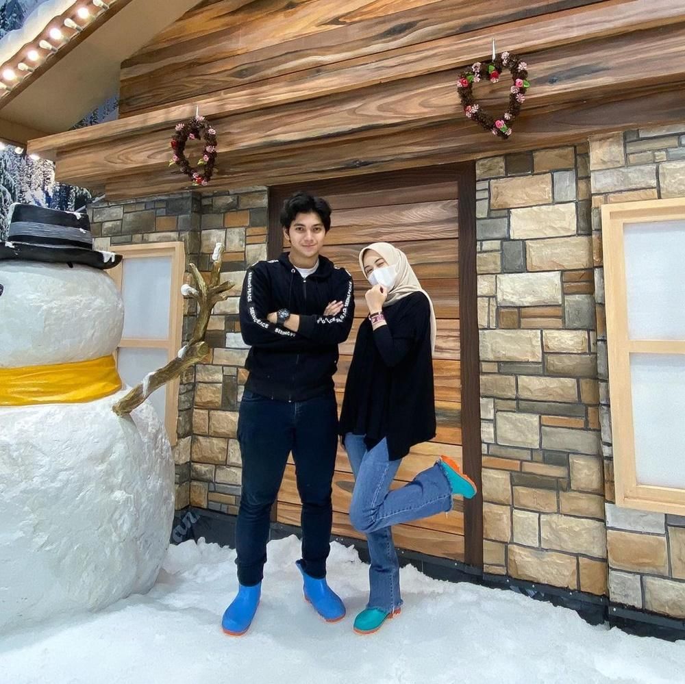 Instagram.com/alifhiafitri