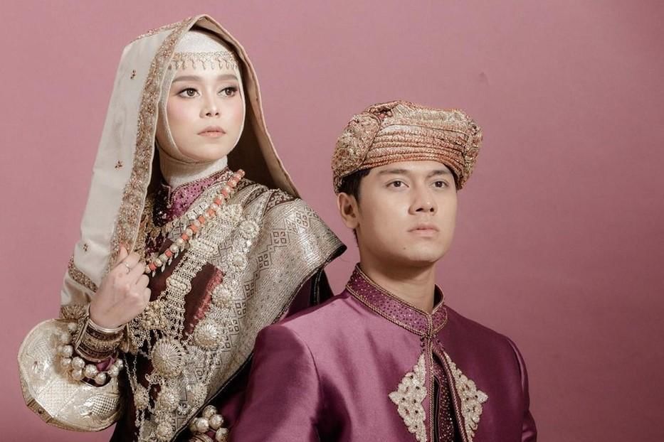 instagram.com/lestykejora