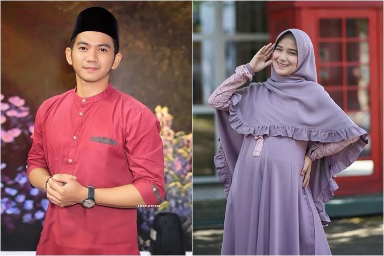 Rizki D'Academy Akui Talak Istri Sebulan Usai Nikah, Ini 5 Faktanya