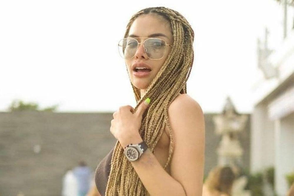 instagram.com/nikitamirzanimawardi_172