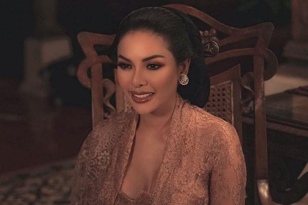 instagram.com/nikitamirzanimawardi_172