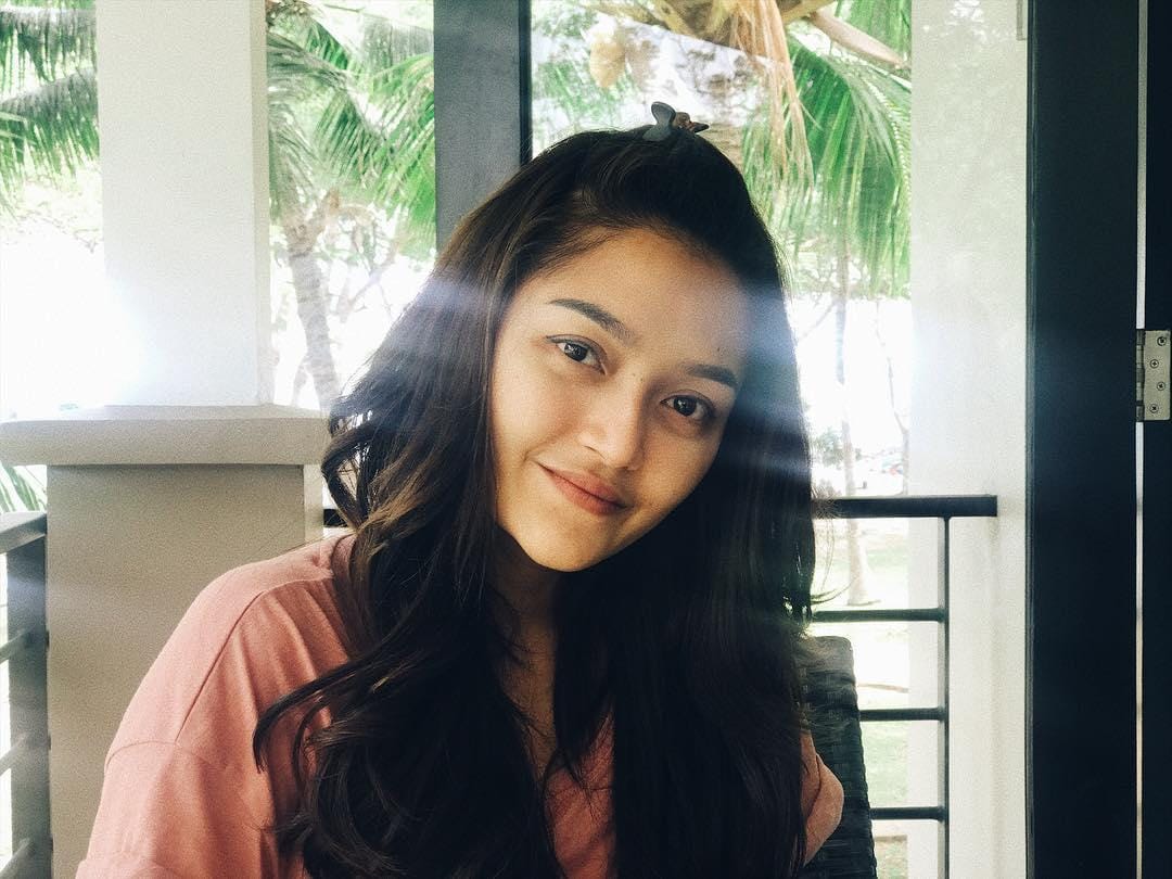 instagram.com/sitibadriahh