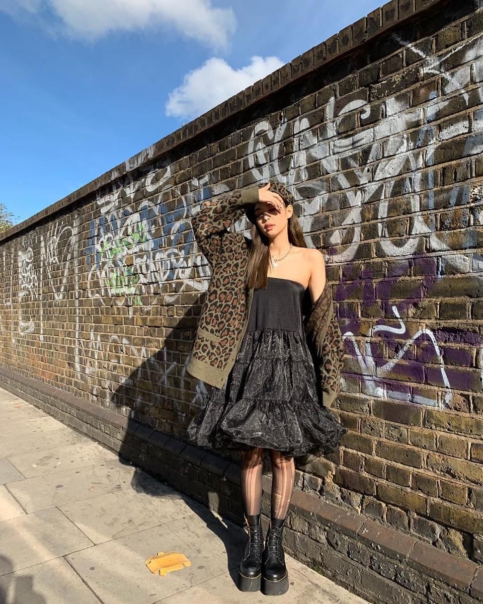 instagram.com/jennierubyjane