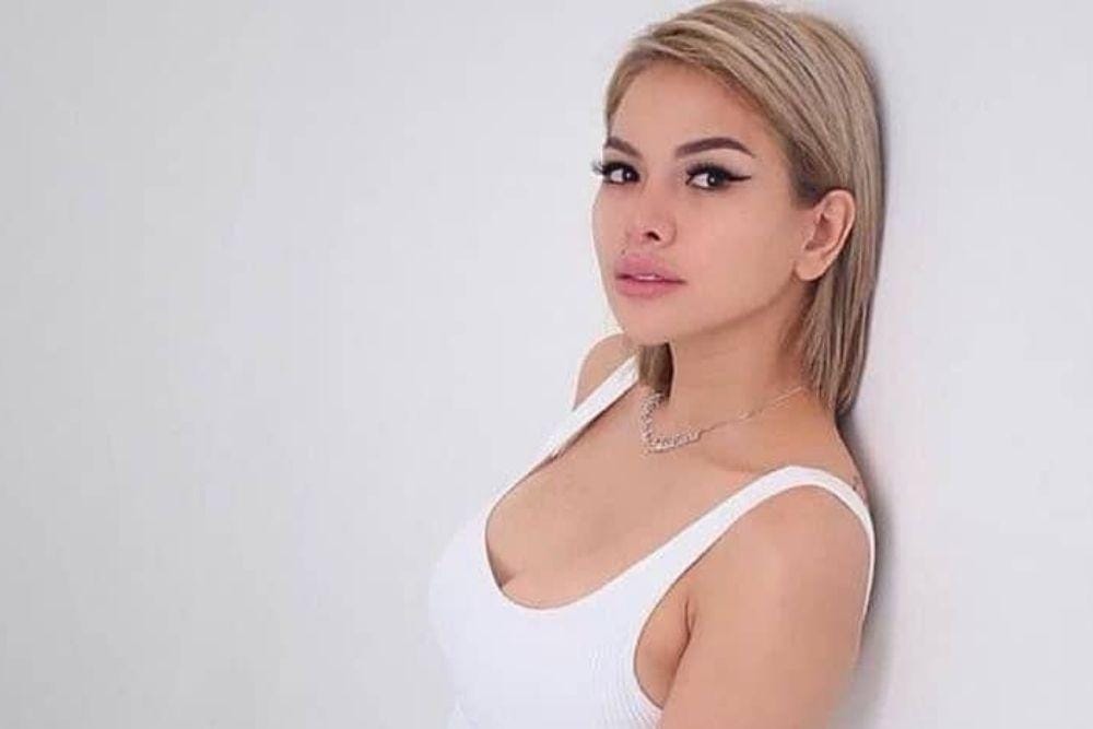 instagram.com/nikitamirzanimawardi_172