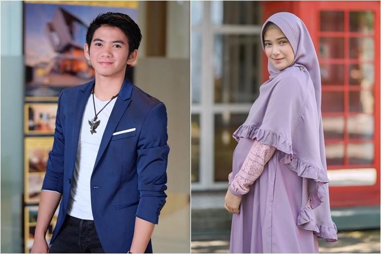 Instagram.com/da2_rizki123, nadyamustikarahayu