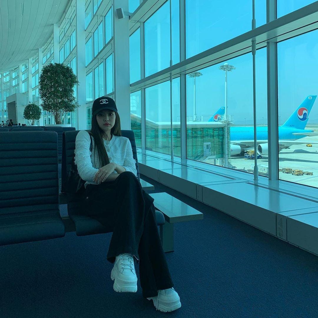 instagram.com/jennierubyjane