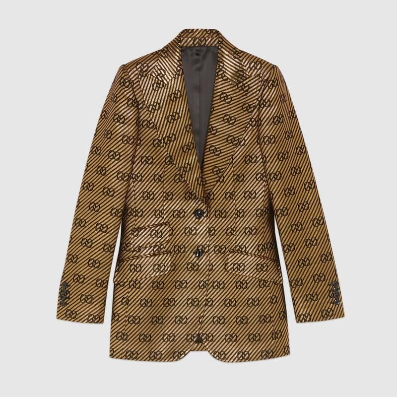 gucci.com