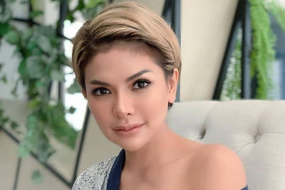 instagram.com/nikitamirzanimawardi_172