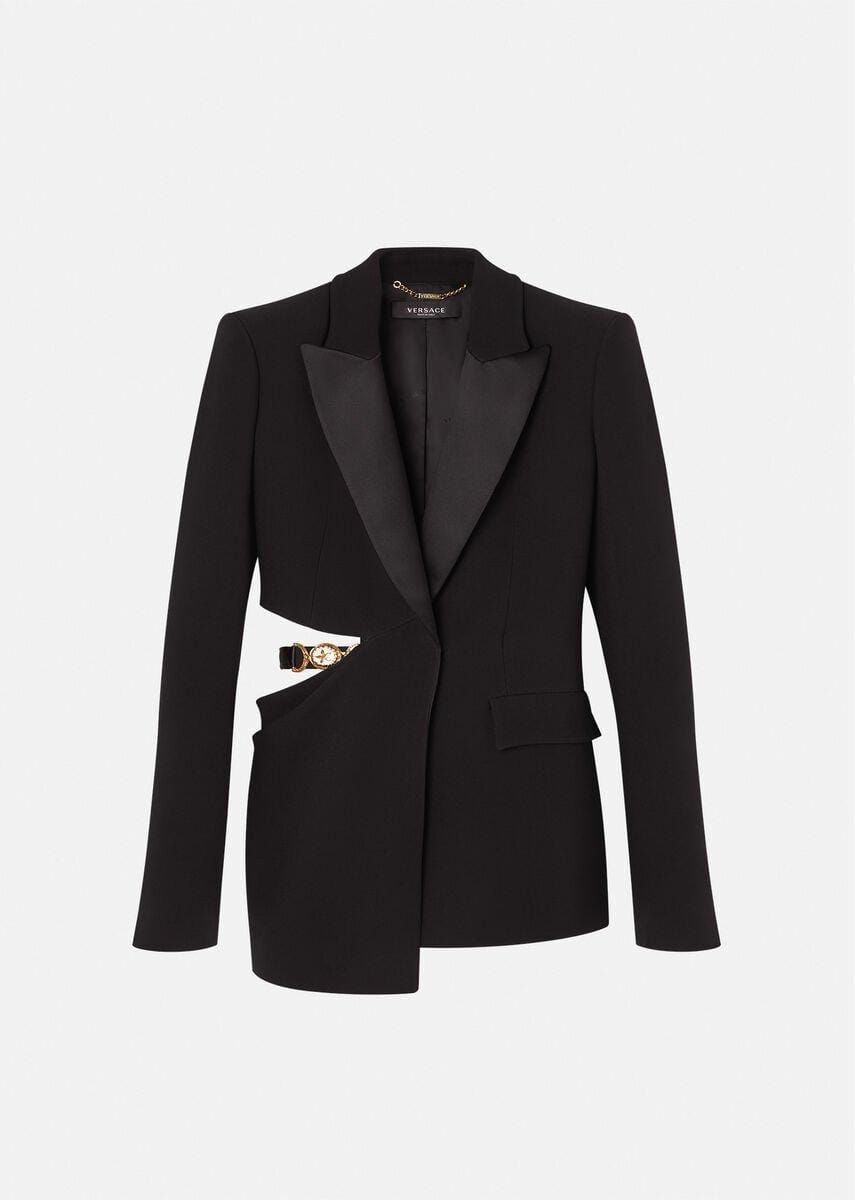 versace.com