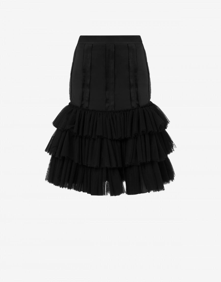 moschino.com
