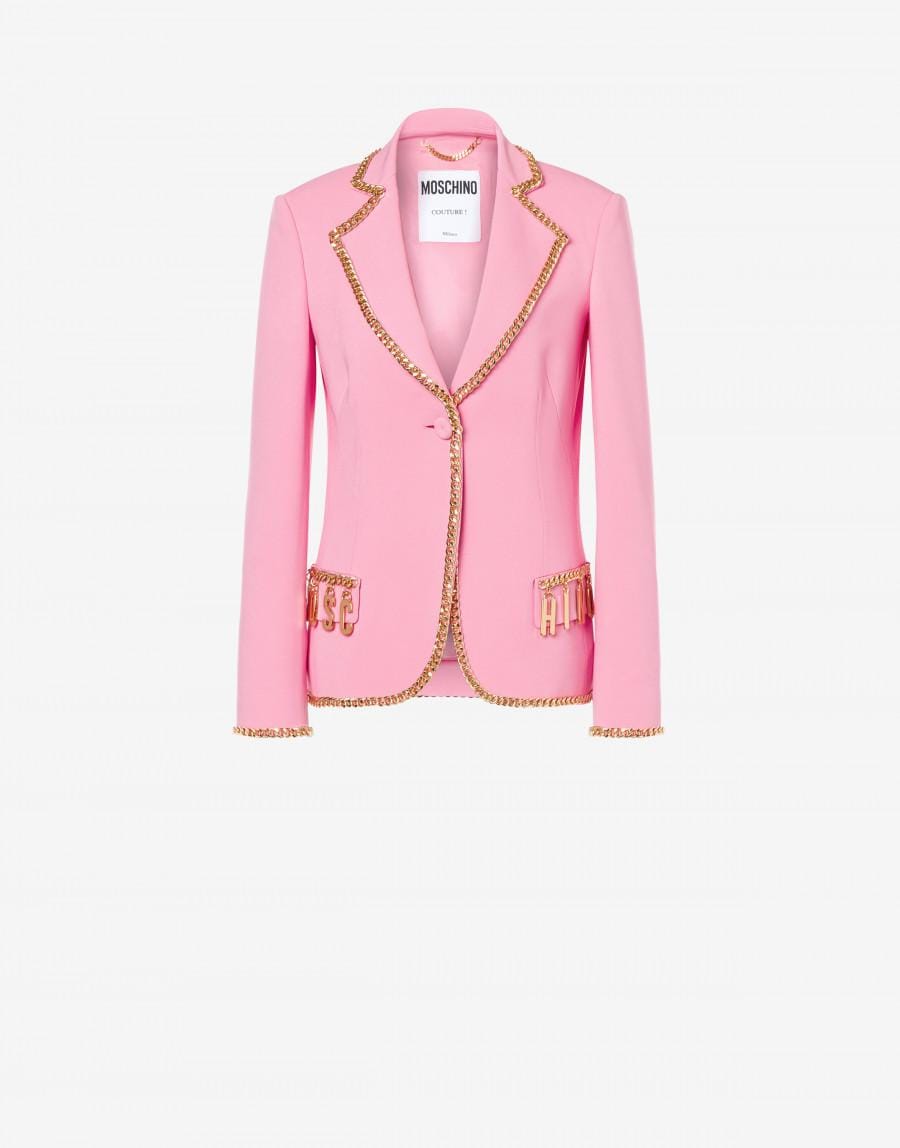 moschino.com