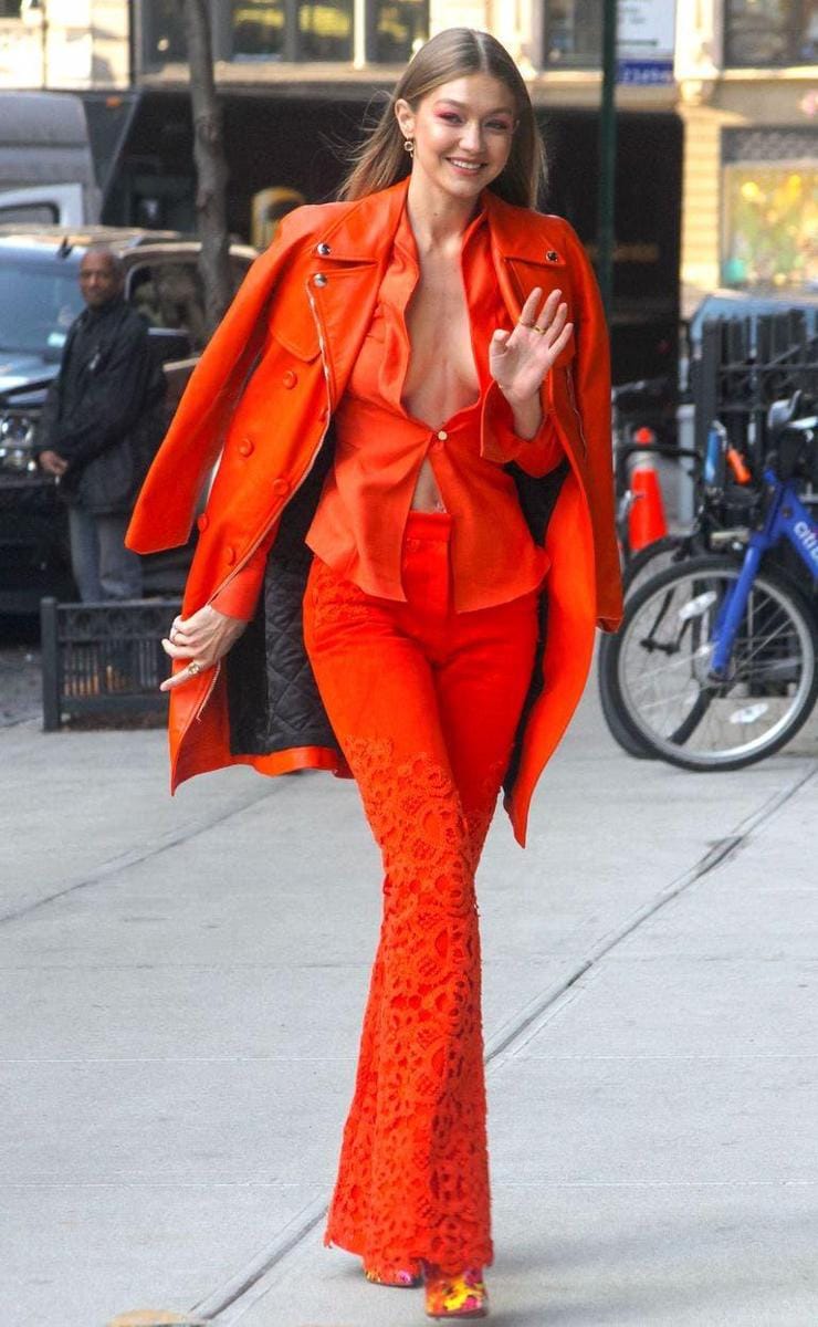 elle.com