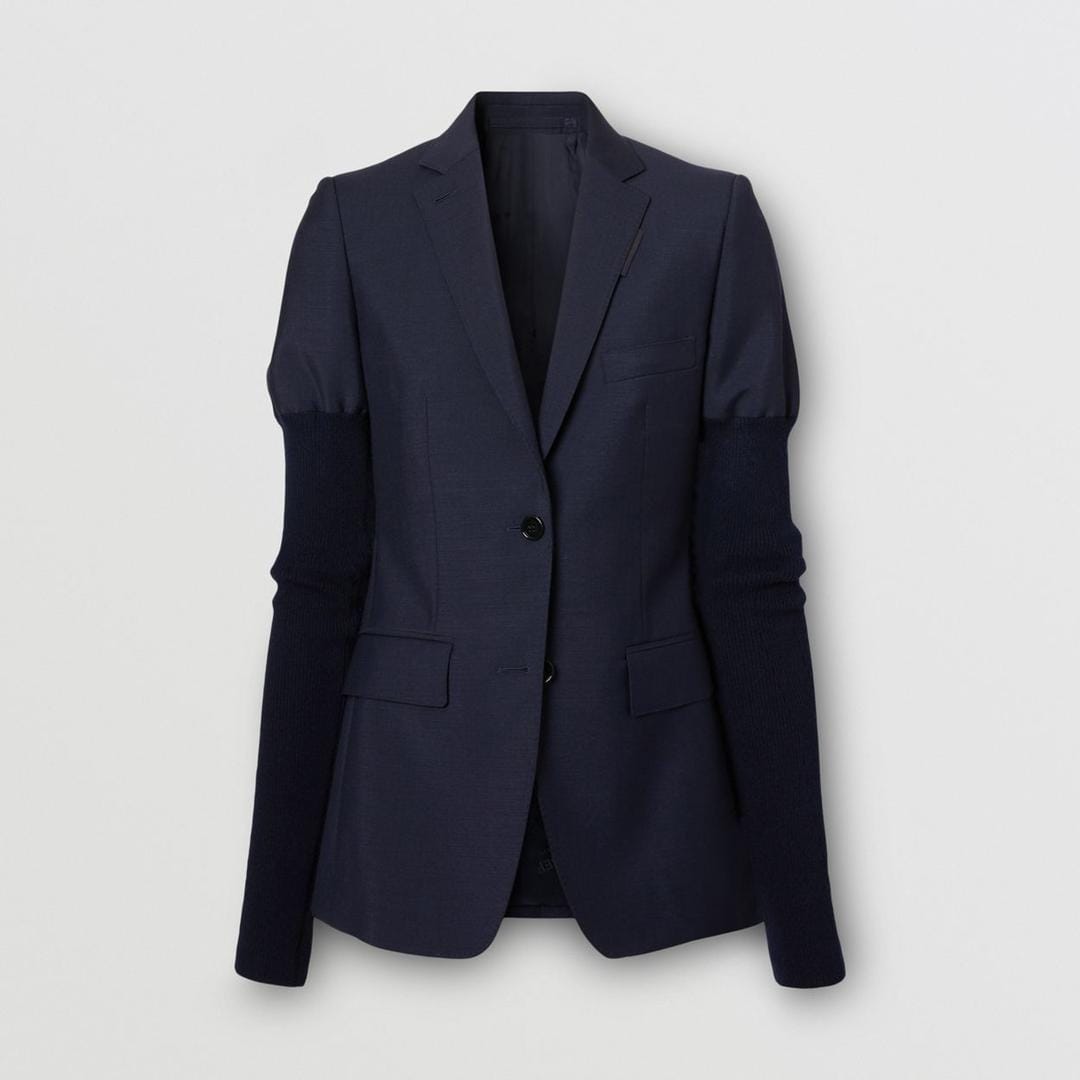 burberry.com