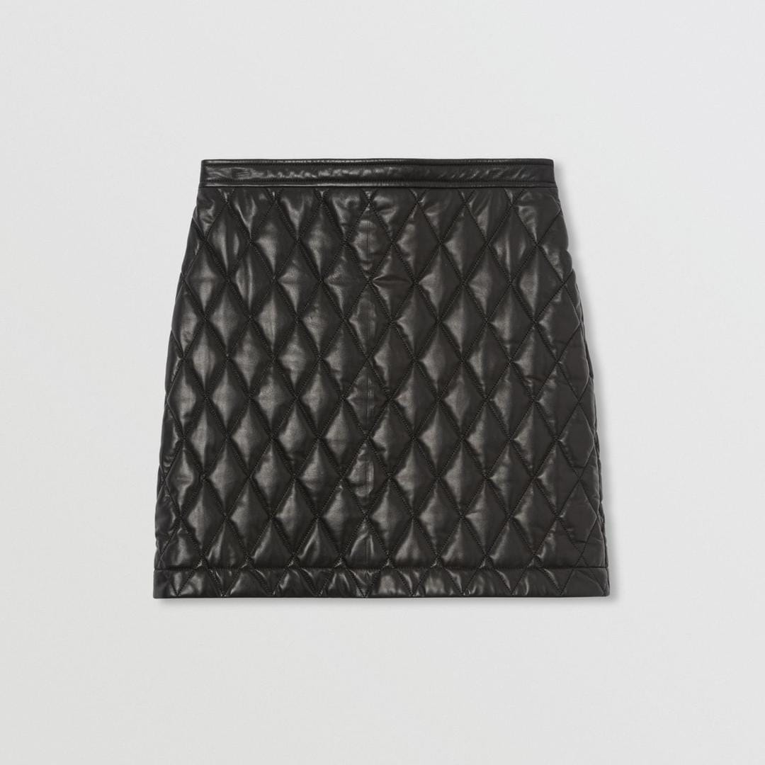 burberry.com