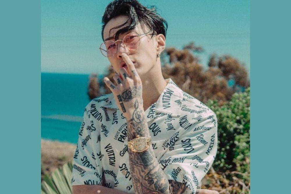 koreaboo.com