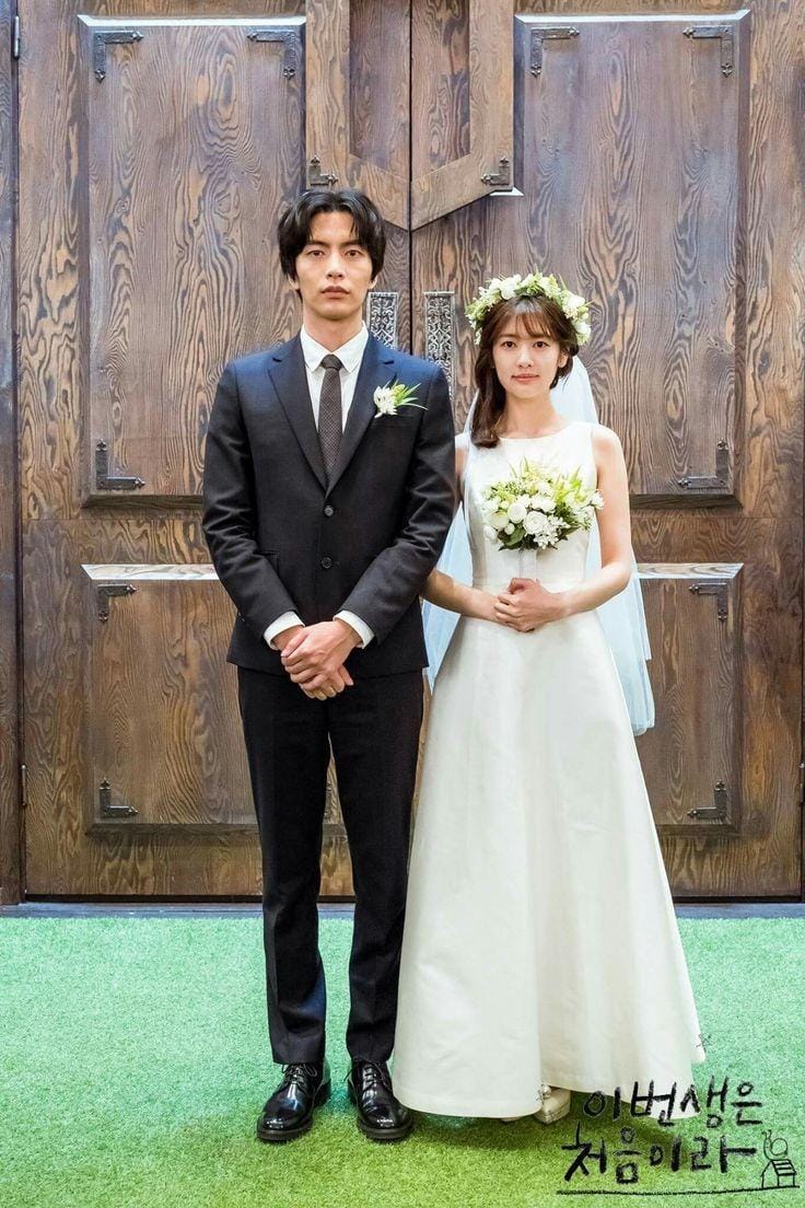 soompi.com