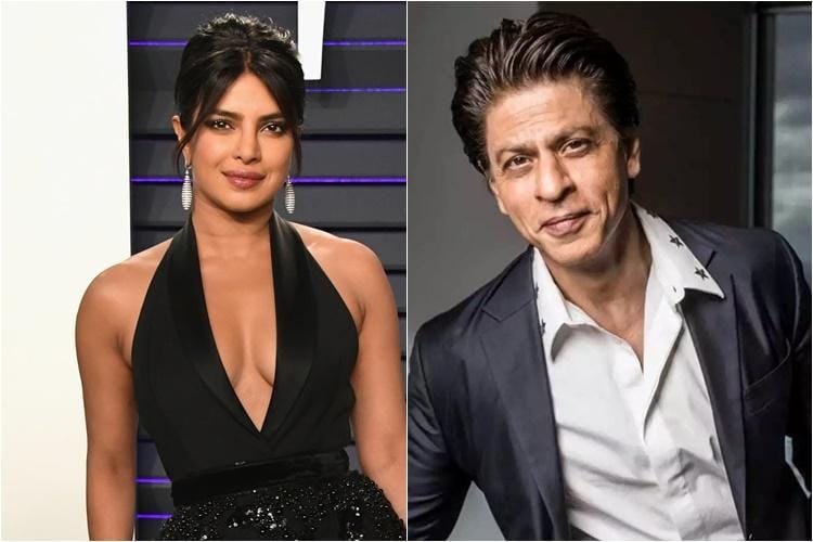 Popsugar.com, Filmfare.com