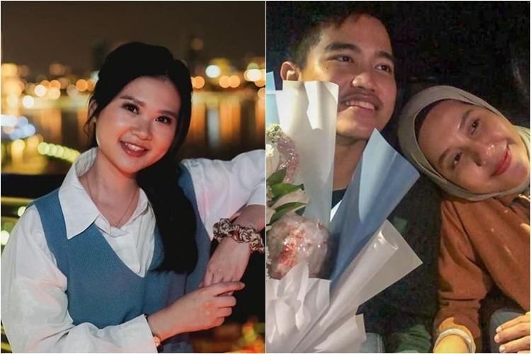 Instagram.com/feliciatissue, nadriftakaesangp