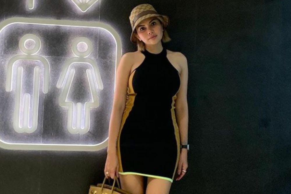 instagram.com/nikitamirzanimawardi_172