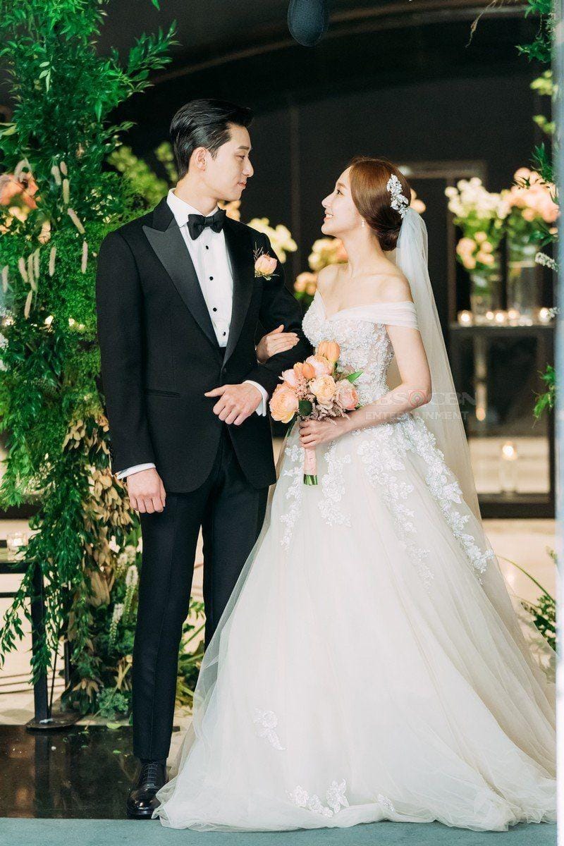 soompi.com
