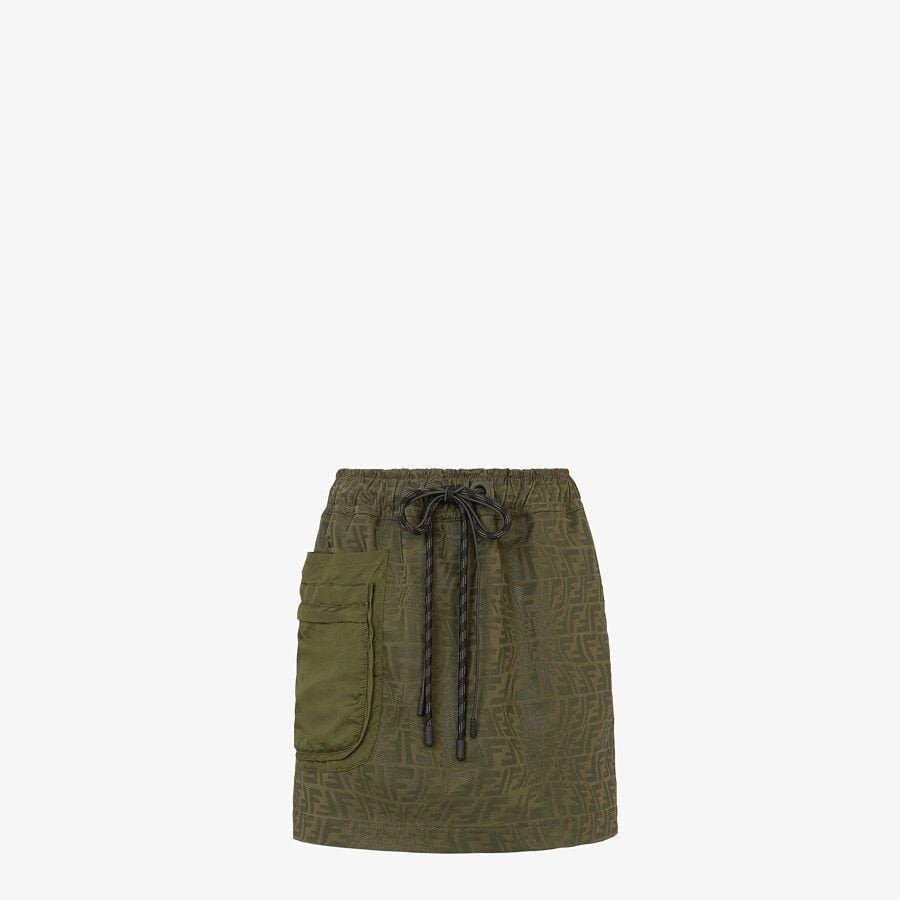 fendi.com