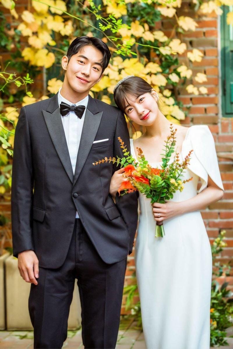 soompi.com