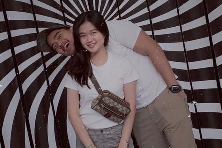 Instagram.com/feliciatissue