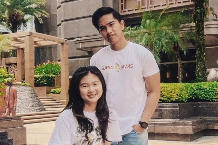 Instagram.com/feliciatissue