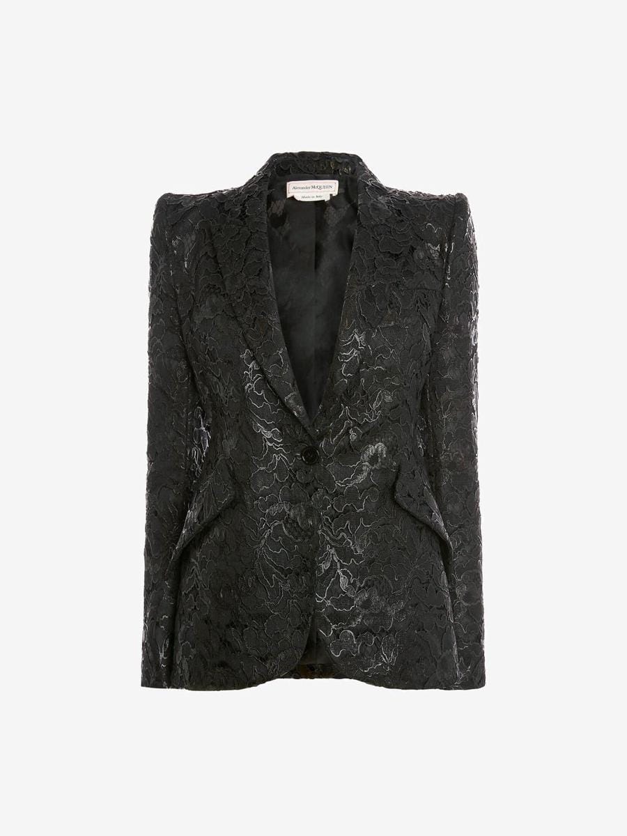 alexandermcqueen.com