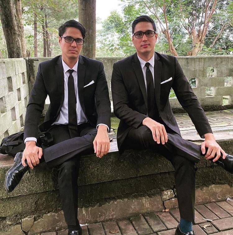 Instagram.com/marcelchandra