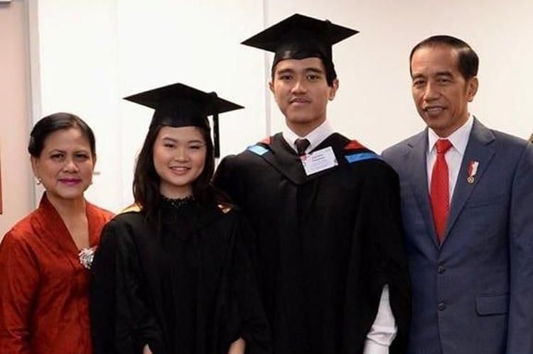 Instagram.com/meilia_lau