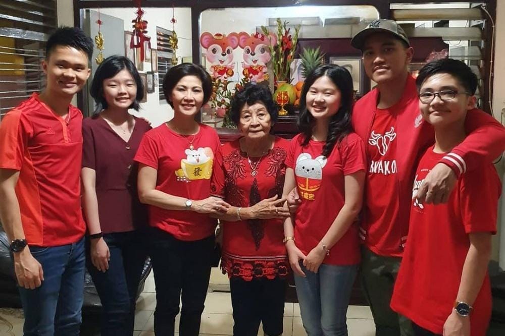 Instagram.com/meilia_lau