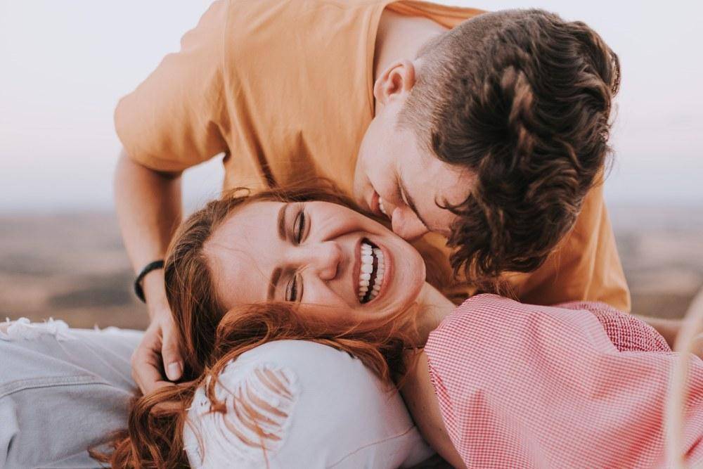 Pexels.com/Nycolle Suabya