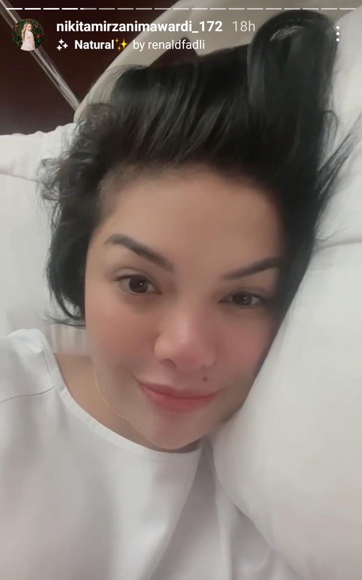 instagram.com/nikitamirzanimawardi_172