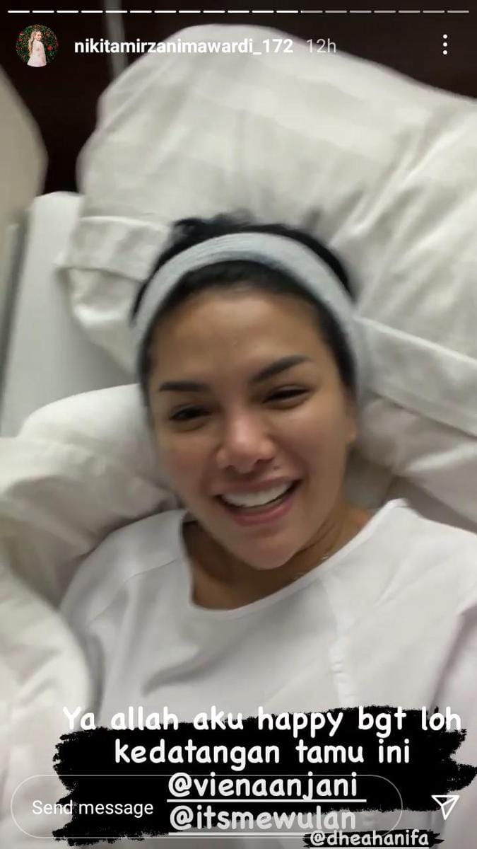 instagram.com/nikitamirzanimawardi_172