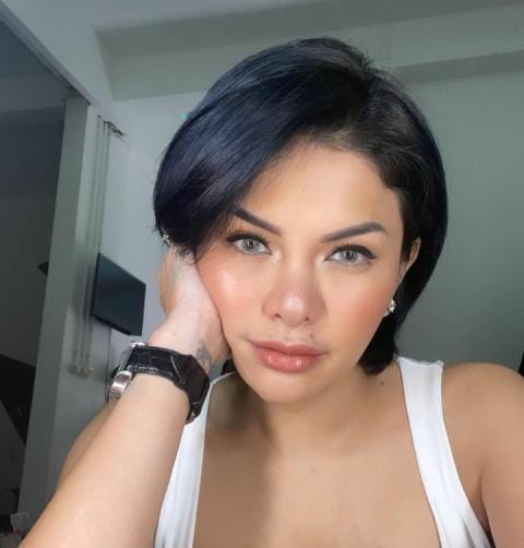 instagram.com/nikitamirzanimawardi_172