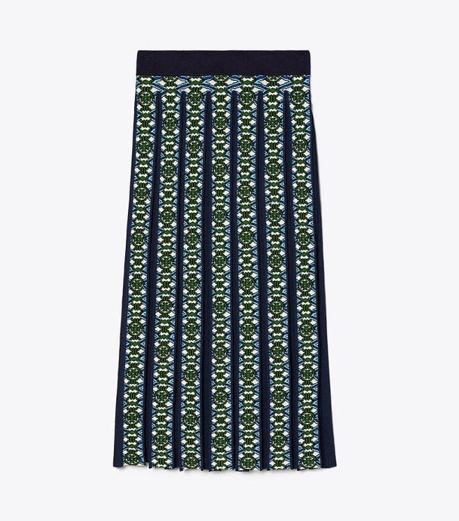 toryburch.co.id
