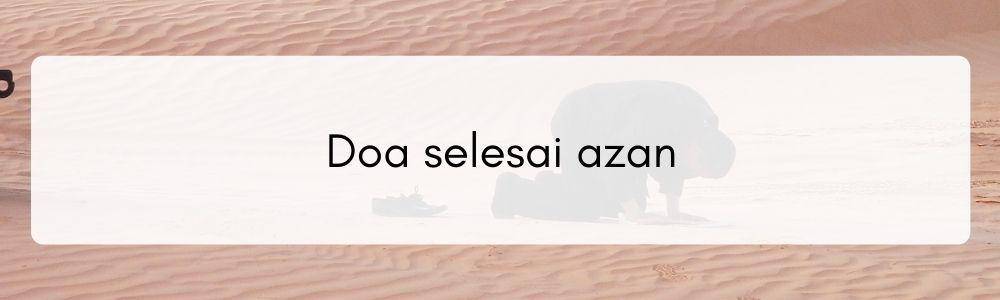 Canva.com, Edited by Romi Subhan