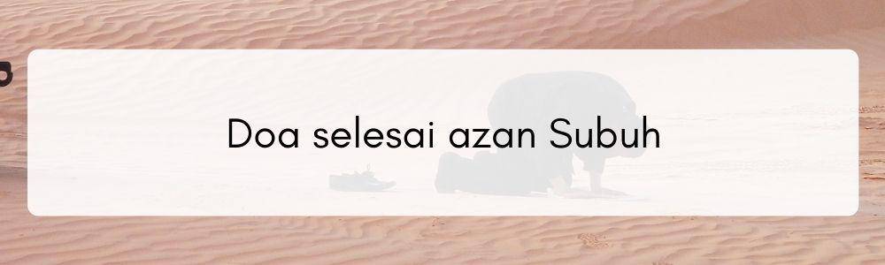 Canva.com, Edited by Romi Subhan