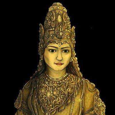 cintapekalongan.com