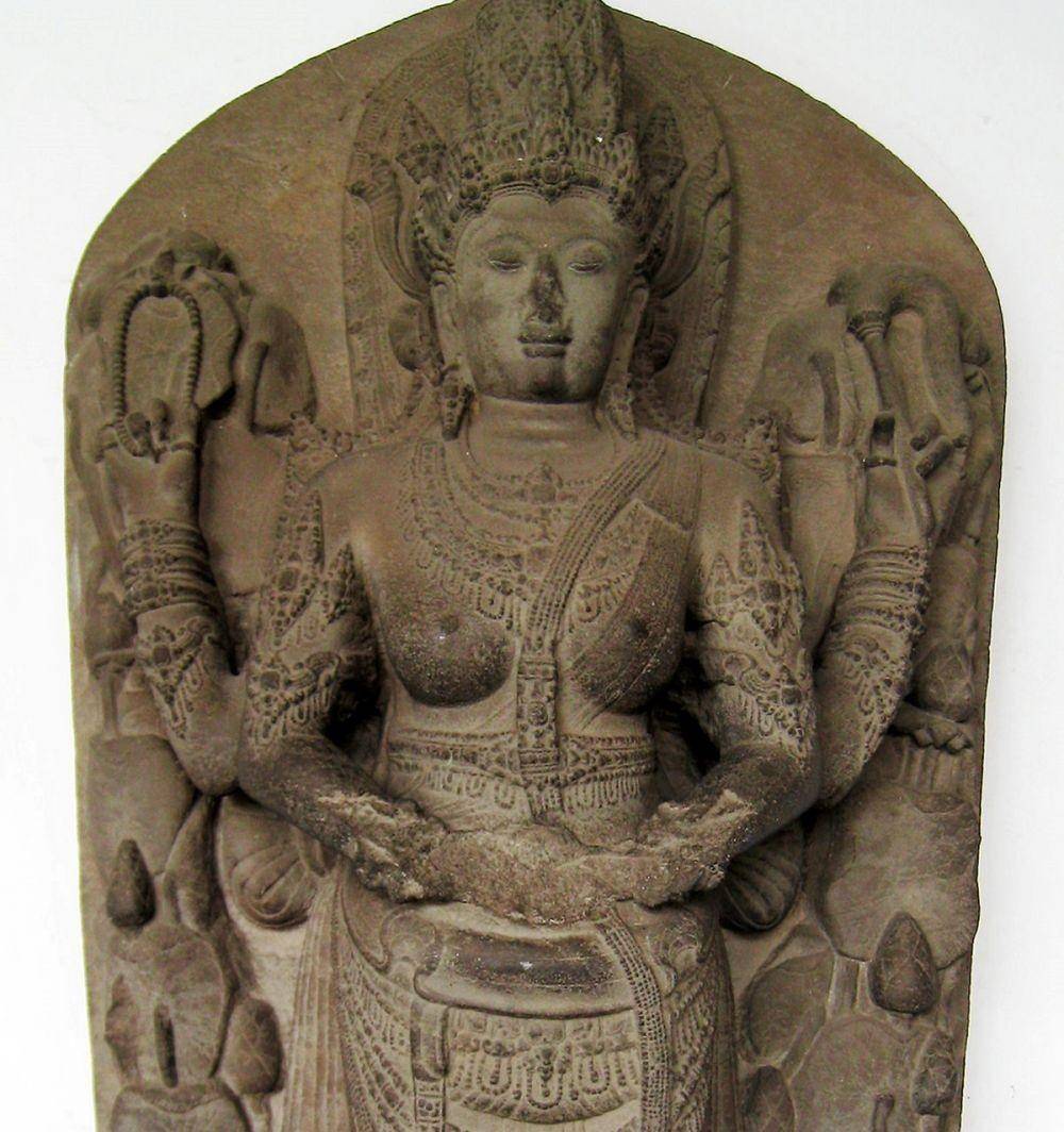 wikimedia.org
