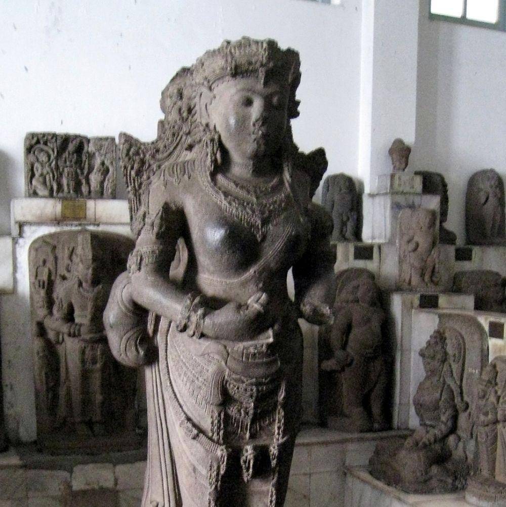wikimedia.org