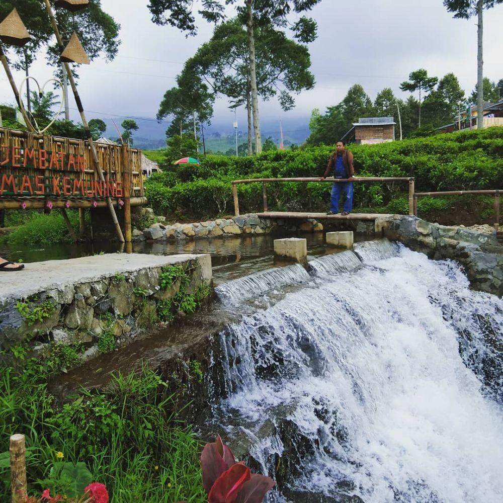 instagram.com/ryayuanda