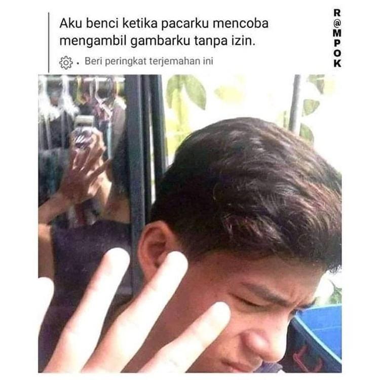 Instagram.com/hoomarization