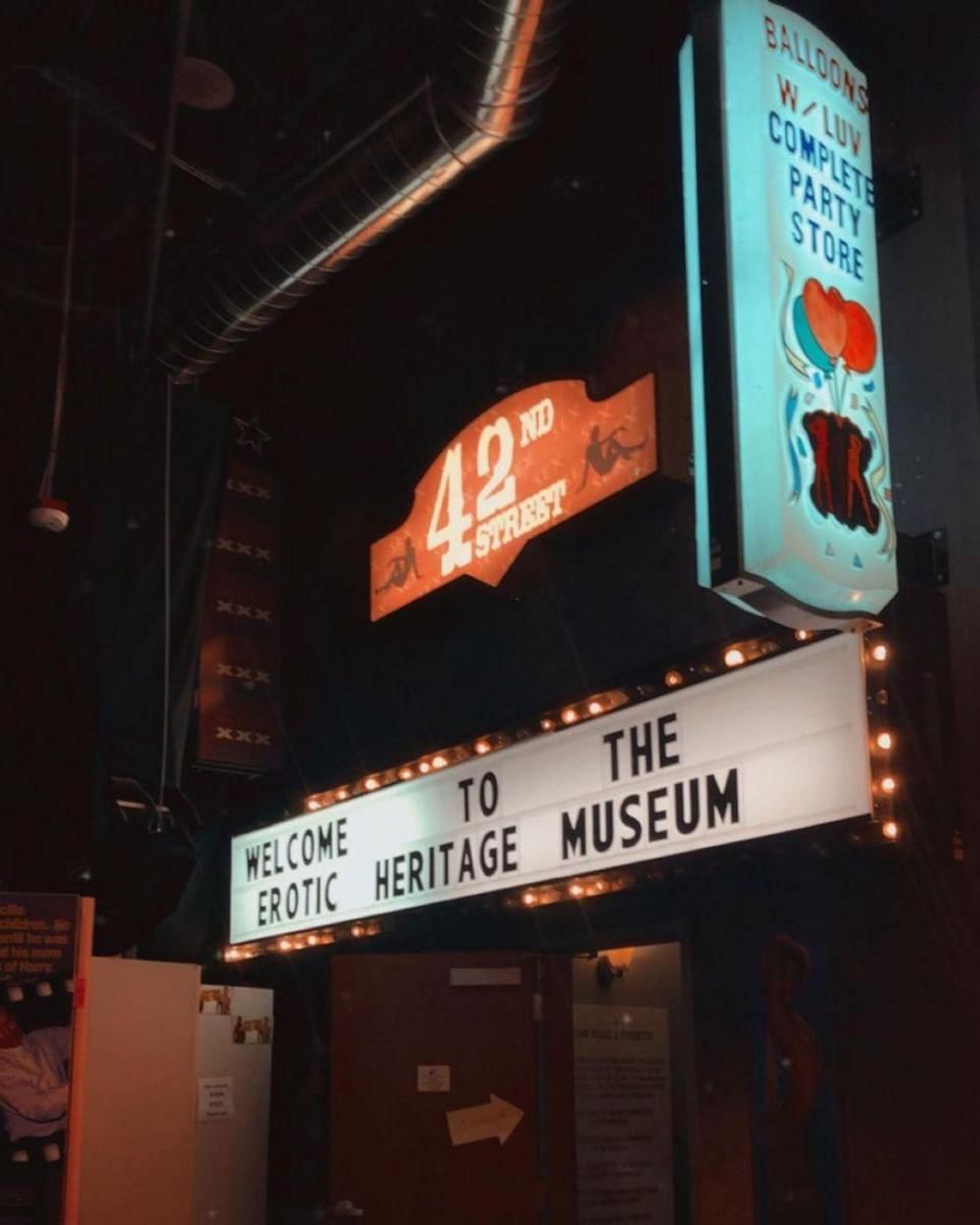 Instagram.com/spawnofmedusa