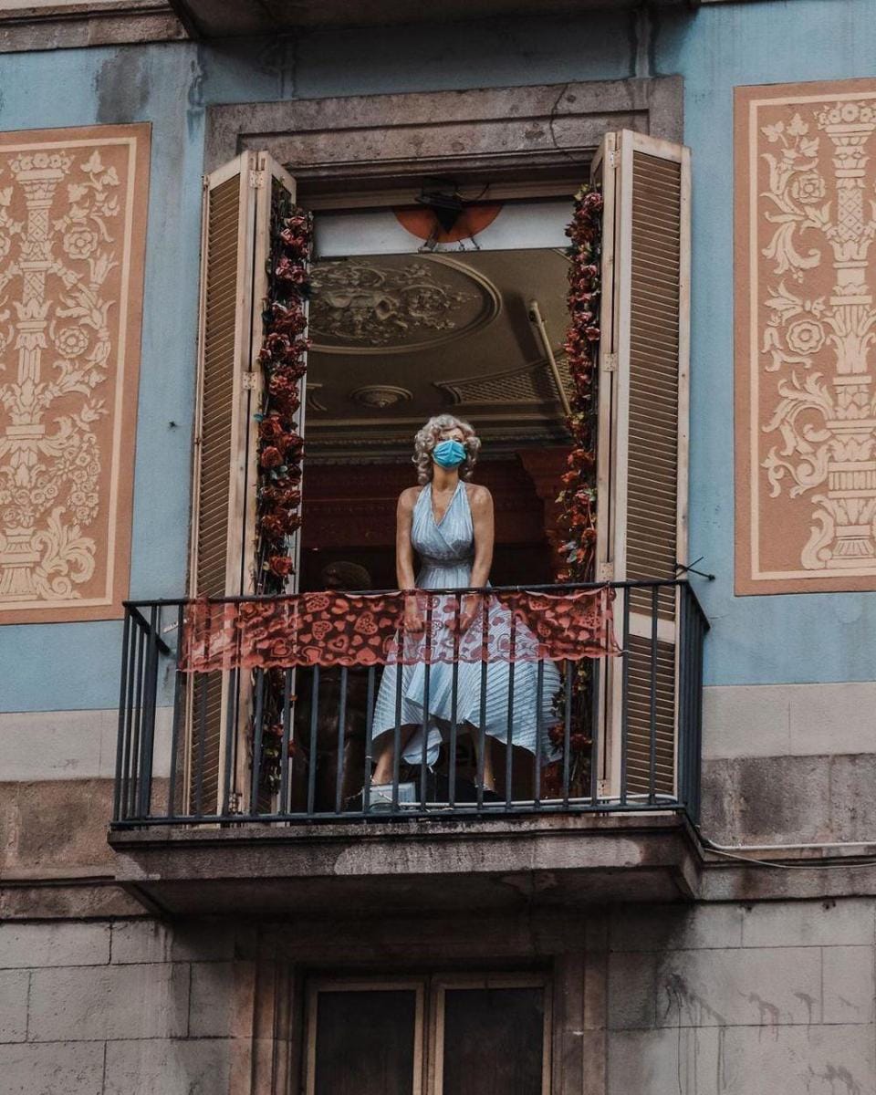 Instagram.com/arismota.do