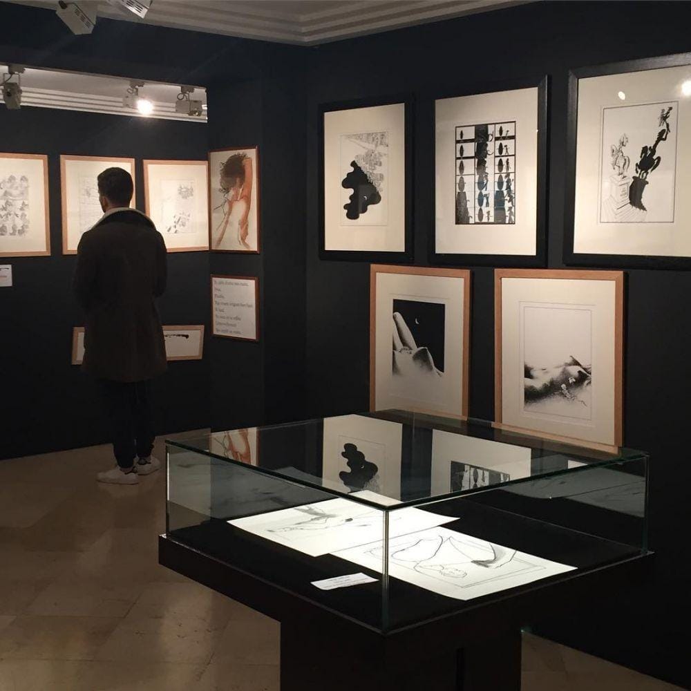 Instagram.com/africa_abellan